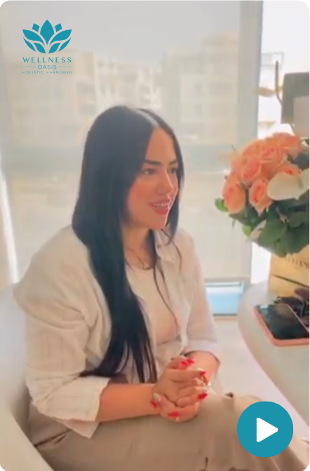 فيديو يوتيوب